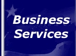 Information on Business Services Offered