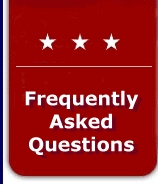 Answers to Frequently Asked Questions